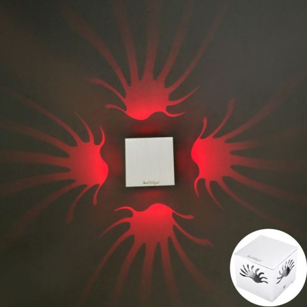 Led2874rl 1.jpg