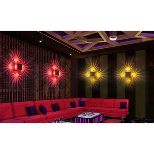 Led2874rl 10.jpg