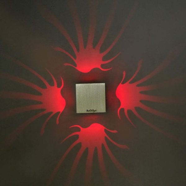 Led2874rl 7.jpg