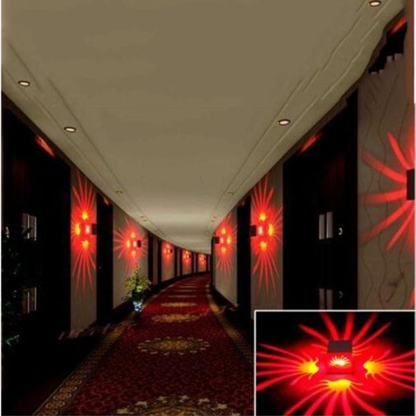 Led2874rl 9.jpg