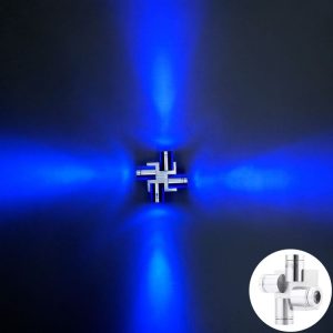 Led2876bl 1.jpg