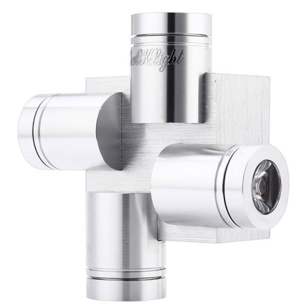 Led2876bl 2.jpg