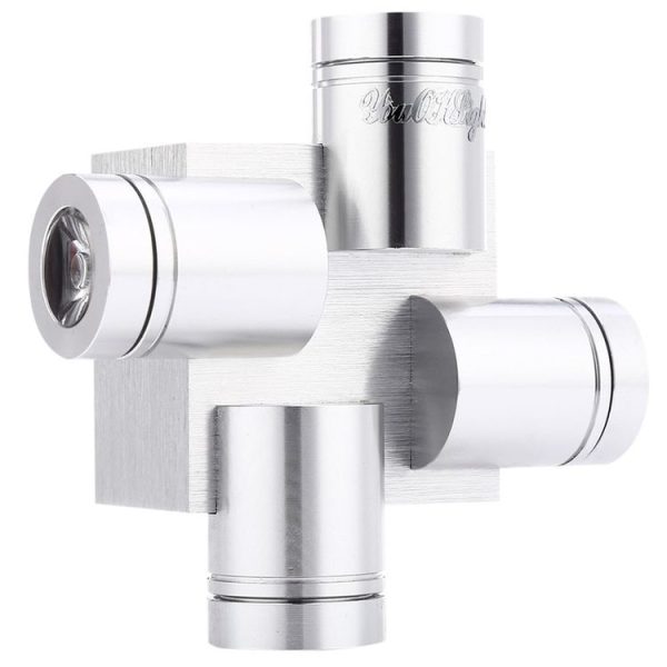 Led2876bl 3.jpg