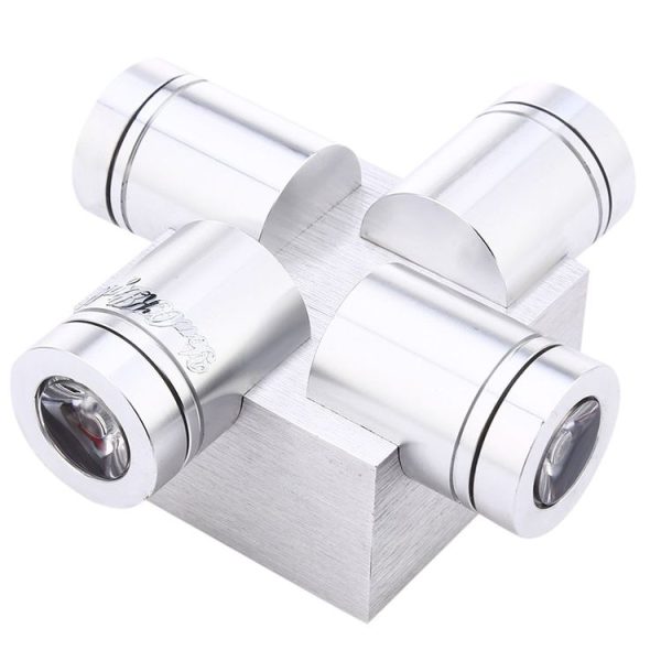 Led2876bl 4.jpg