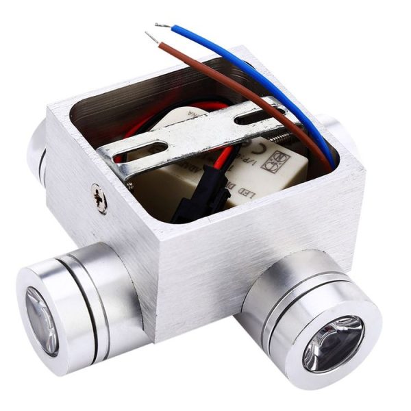 Led2876bl 5.jpg