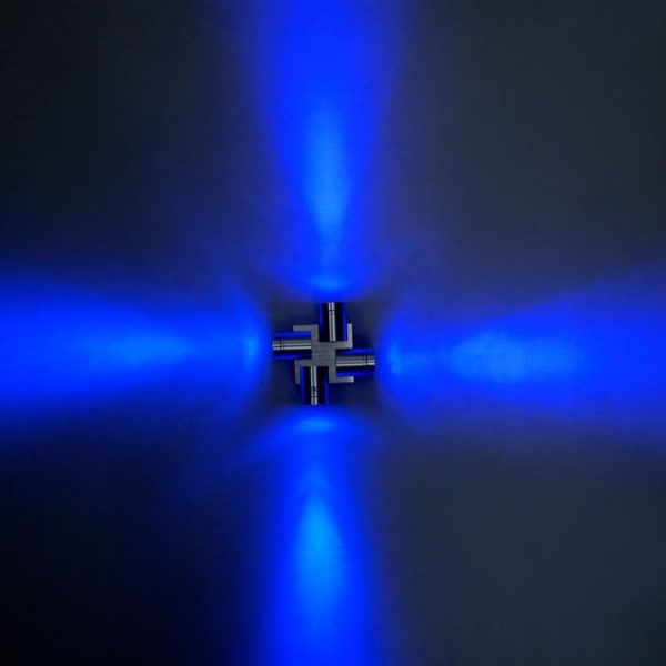 Led2876bl 7.jpg