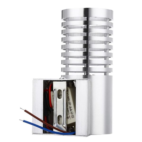 Led2878ww 4.jpg