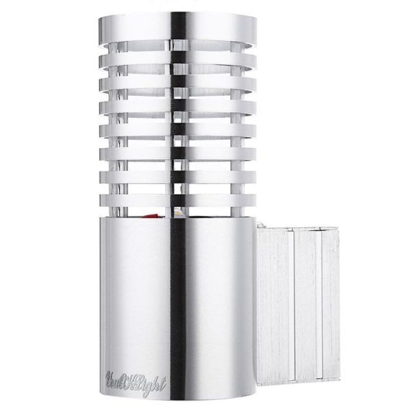 Led2878ww 5.jpg