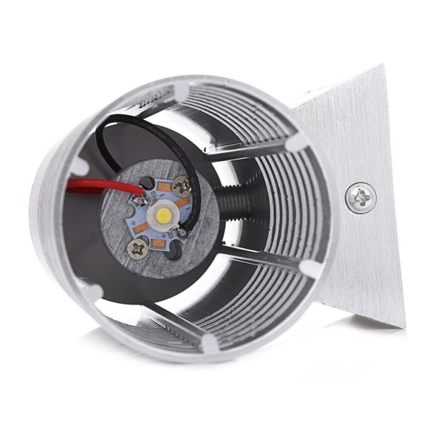 Led2878ww 6.jpg