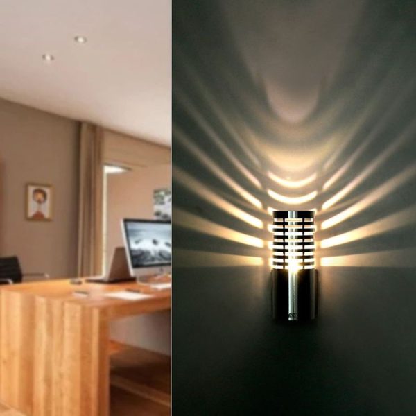 Led2878ww 8.jpg