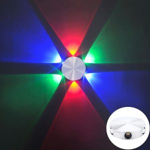 Led2879cl 1.jpg