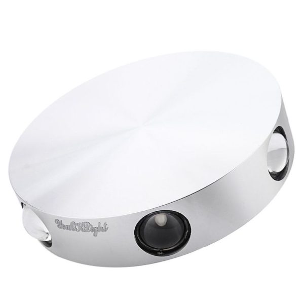 Led2879cl 3.jpg