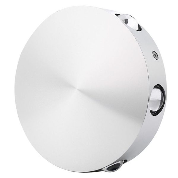 Led2879cl 4.jpg