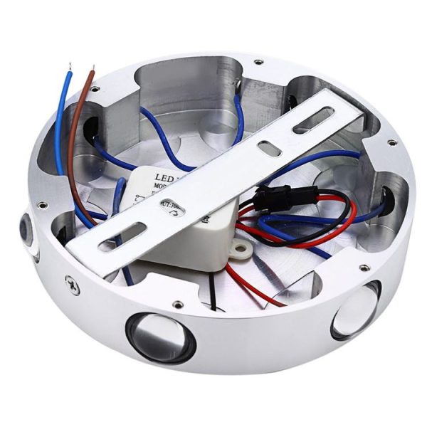 Led2879cl 5.jpg