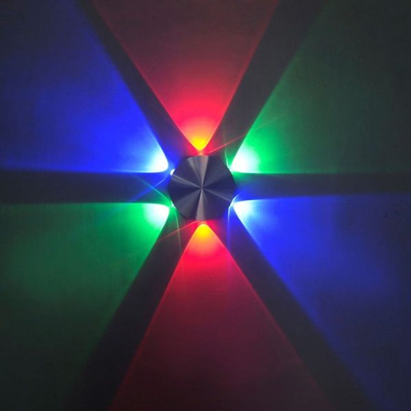 Led2879cl 6.jpg
