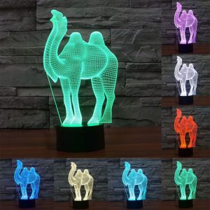 Led2901 1.jpg