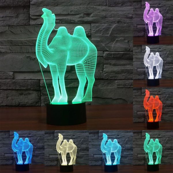 Led2901 1.jpg