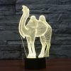Led2901 10.jpg