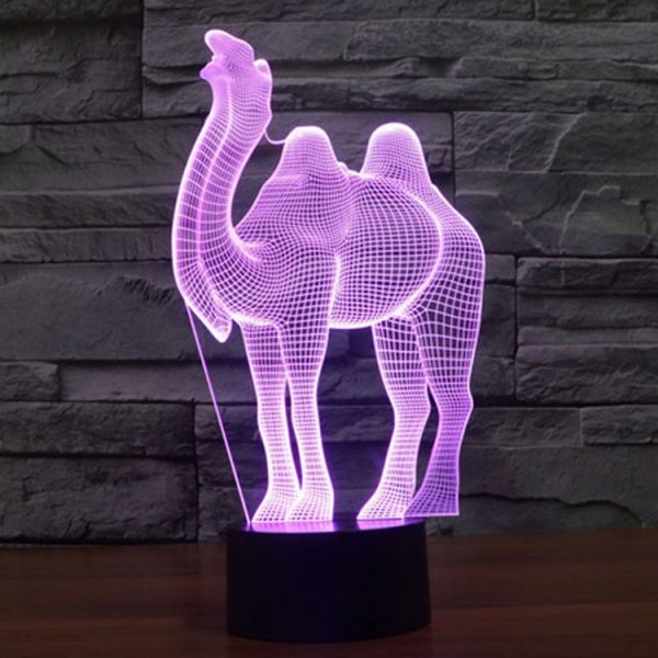 Led2901 12.jpg