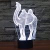 Led2901 13.jpg