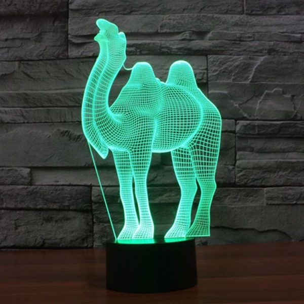 Led2901 8.jpg