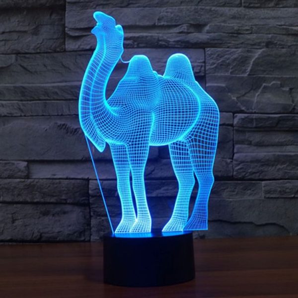Led2901 9.jpg