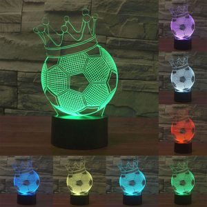 Led2903 1.jpg