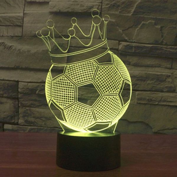 Led2903 10.jpg