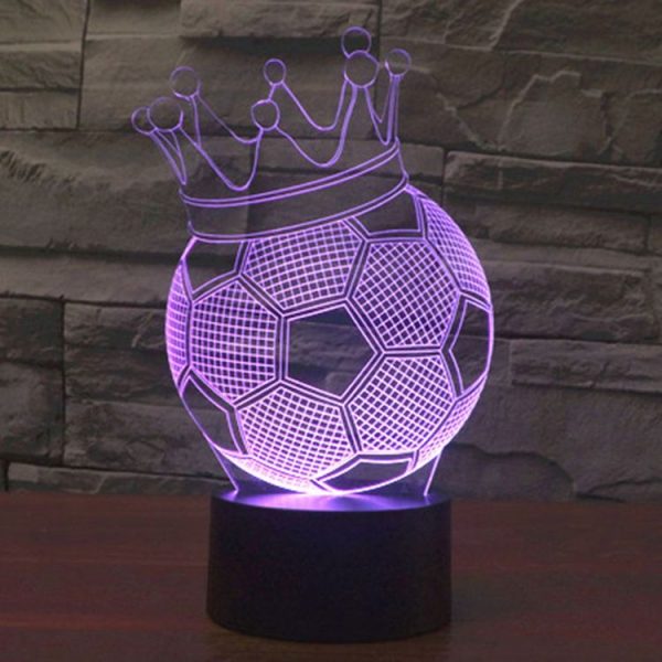 Led2903 12.jpg