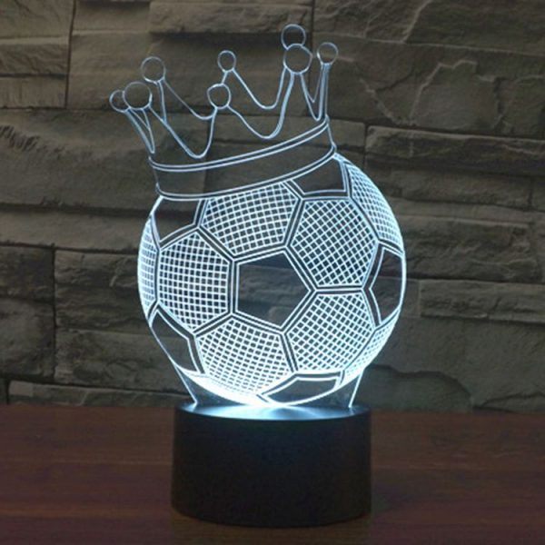 Led2903 13.jpg