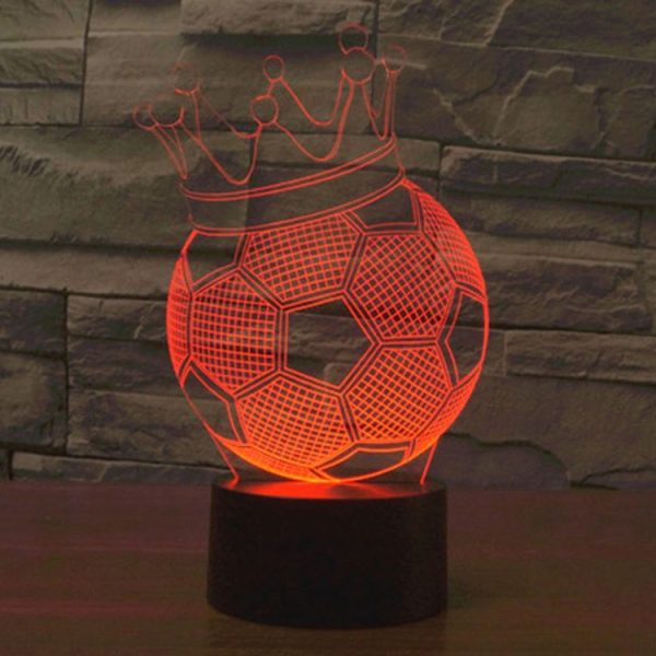 Led2903 7.jpg