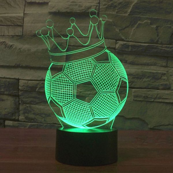 Led2903 8.jpg