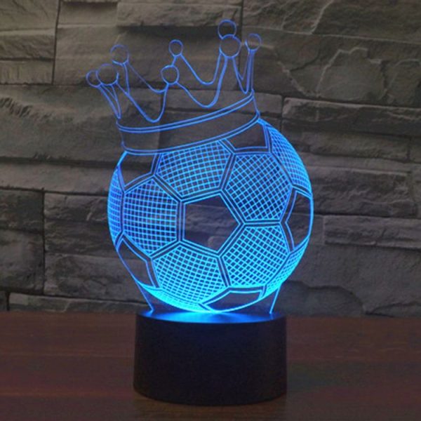 Led2903 9.jpg
