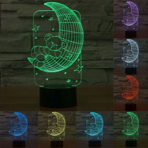 Led2904 1.jpg