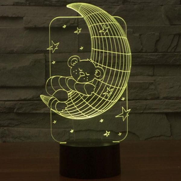 Led2904 10.jpg