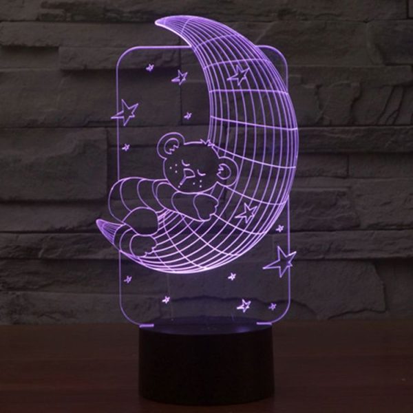 Led2904 12.jpg