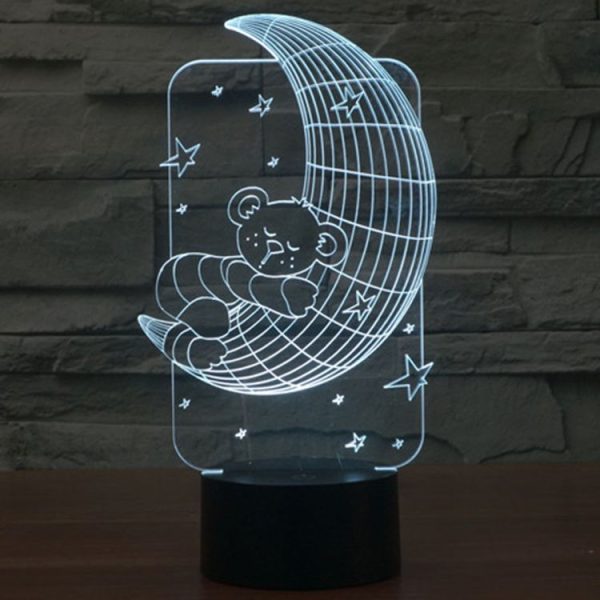 Led2904 13.jpg