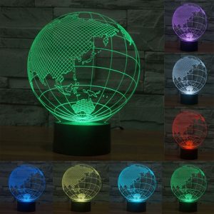 Led2905 1.jpg