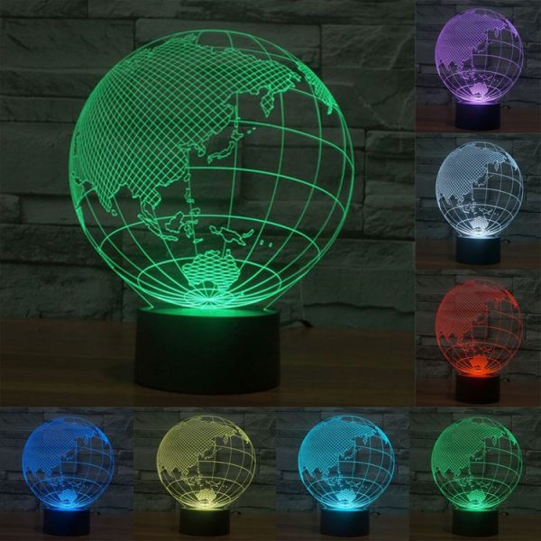 Led2905 1.jpg
