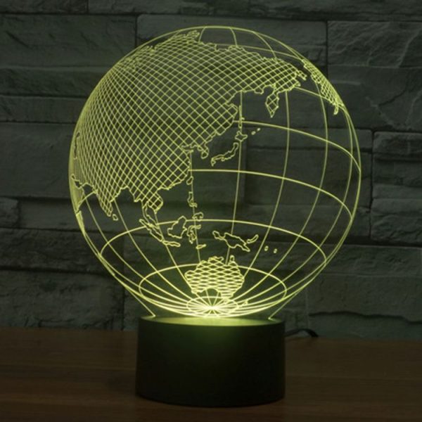 Led2905 10.jpg