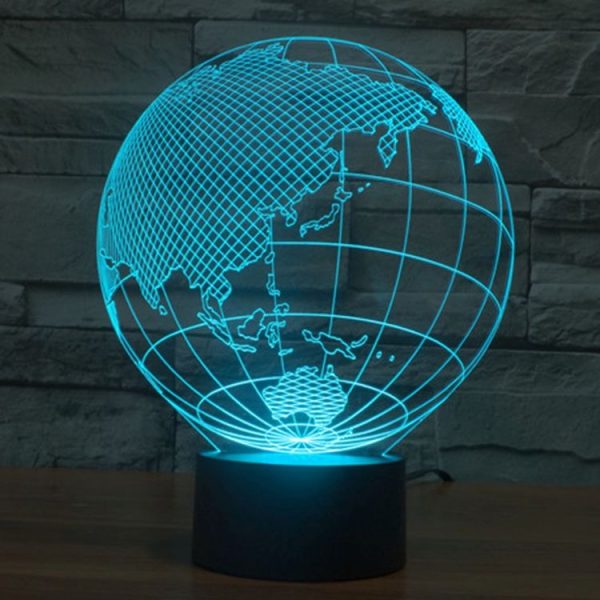 Led2905 11.jpg