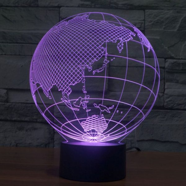 Led2905 12.jpg
