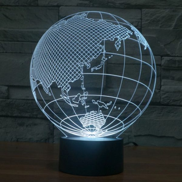 Led2905 13.jpg
