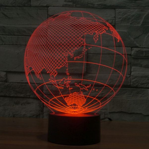 Led2905 7.jpg