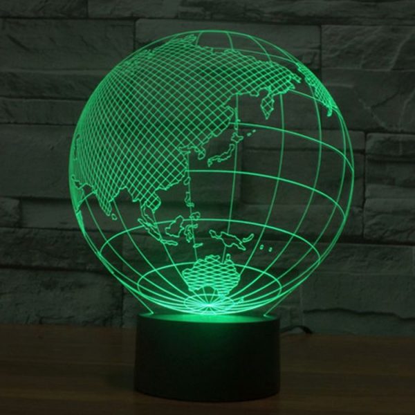 Led2905 8.jpg