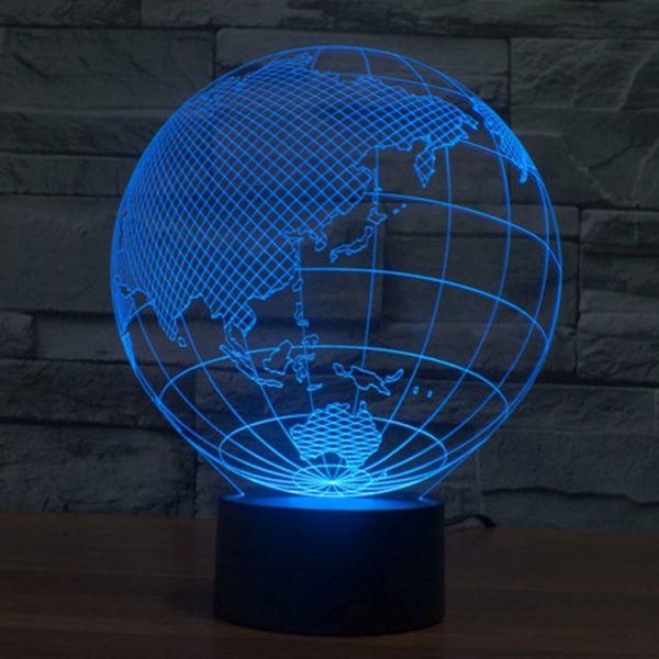 Led2905 9.jpg