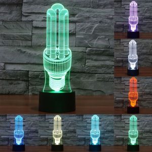 Led2909 1.jpg