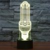 Led2909 10.jpg