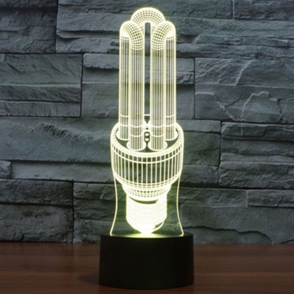 Led2909 10.jpg
