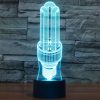 Led2909 11.jpg